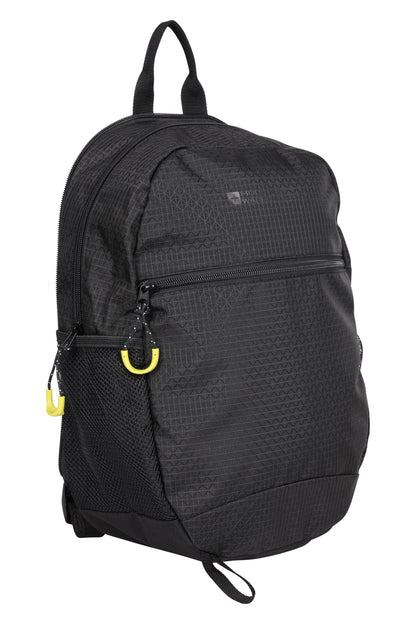 Mountain Warehouse 057460 PATHFINDER 60L 15L
