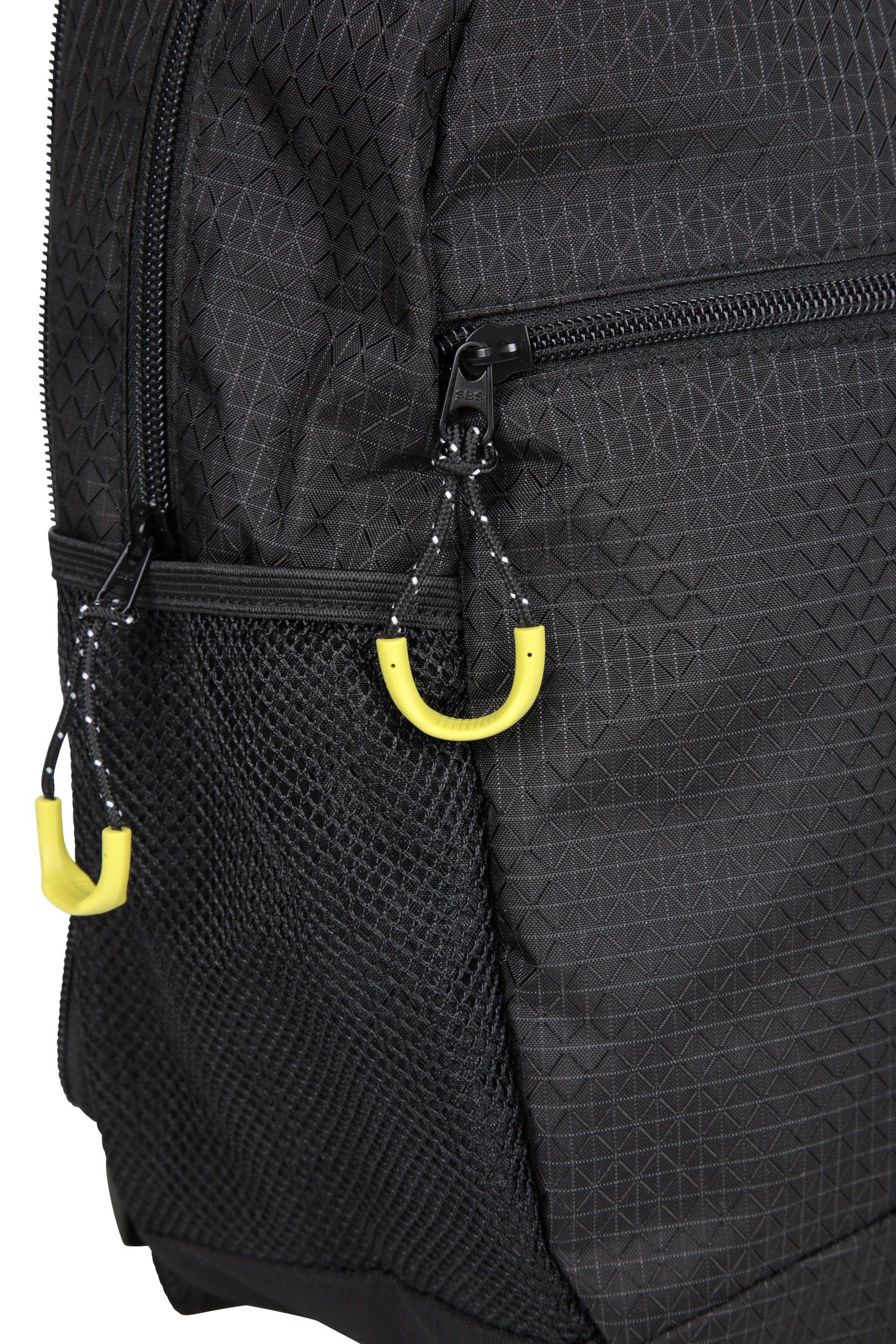 Mountain Warehouse 057460 PATHFINDER 60L 15L