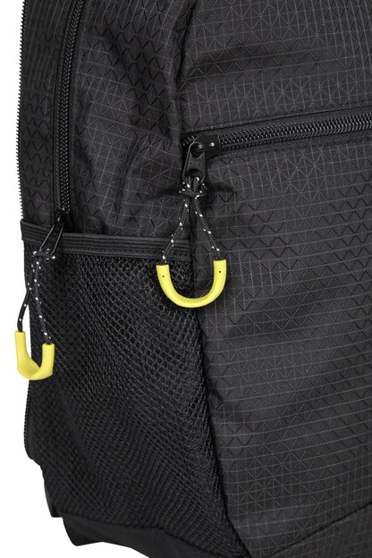 Mountain Warehouse 057460 PATHFINDER 60L 15L
