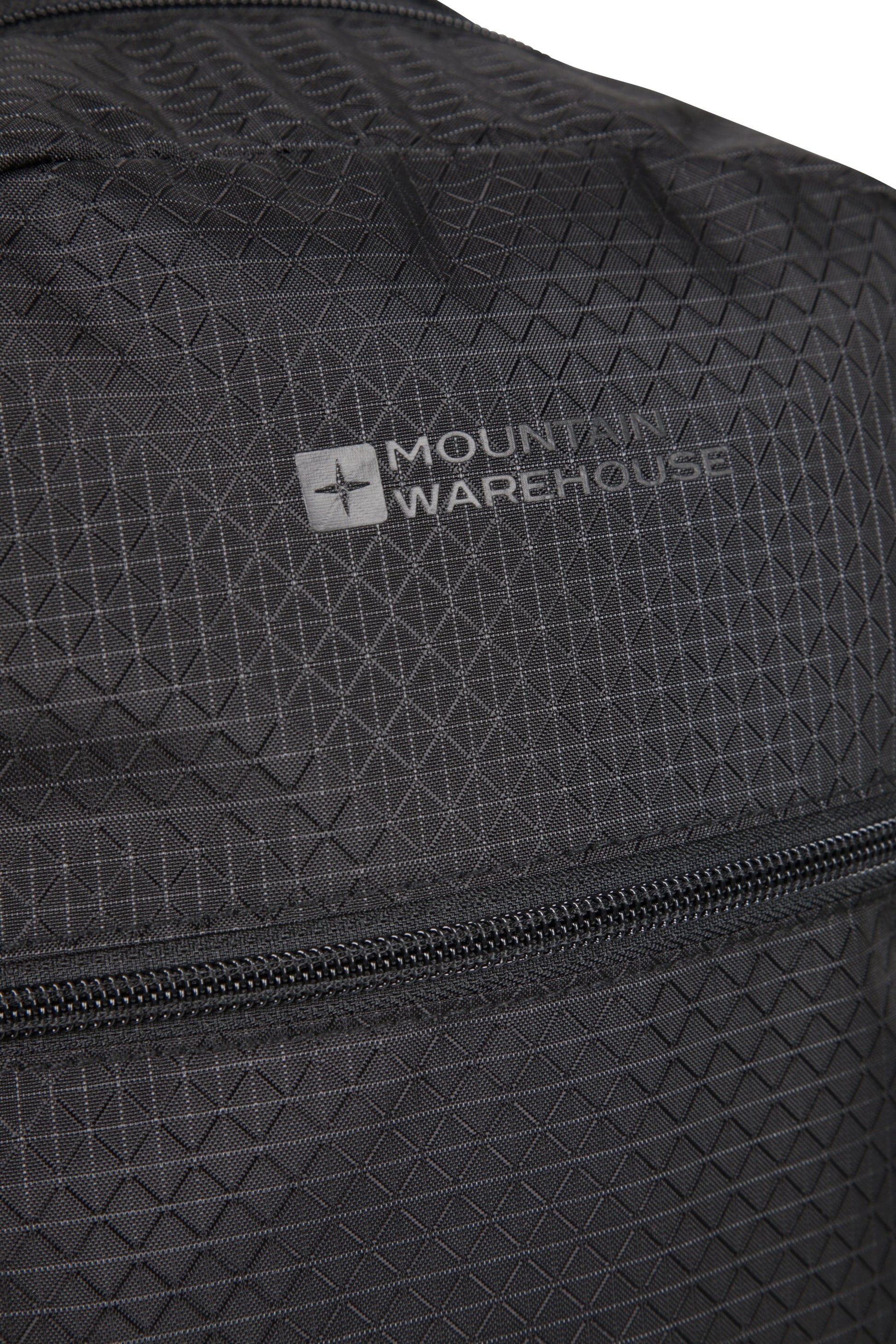 Mountain Warehouse 057460 PATHFINDER 60L 15L