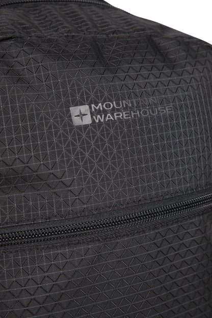 Mountain Warehouse 057460 PATHFINDER 60L 15L
