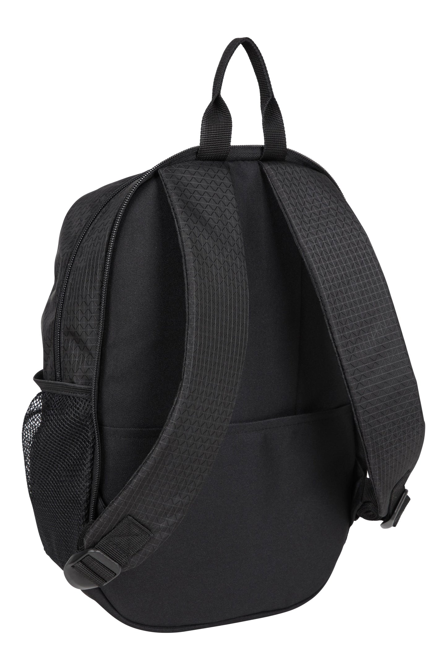 Mountain Warehouse 057460 PATHFINDER 60L 15L