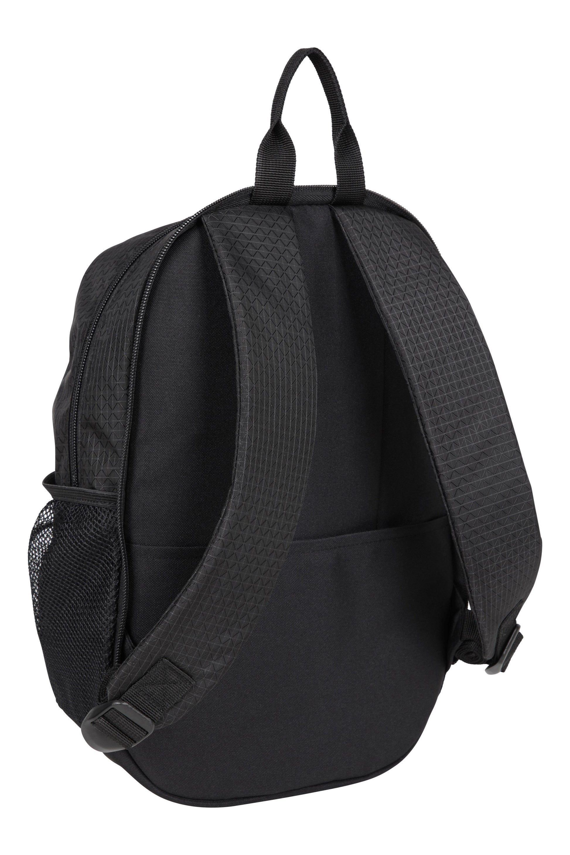 Mountain Warehouse 057460 PATHFINDER 60L 15L