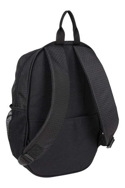 Mountain Warehouse 057460 PATHFINDER 60L 15L