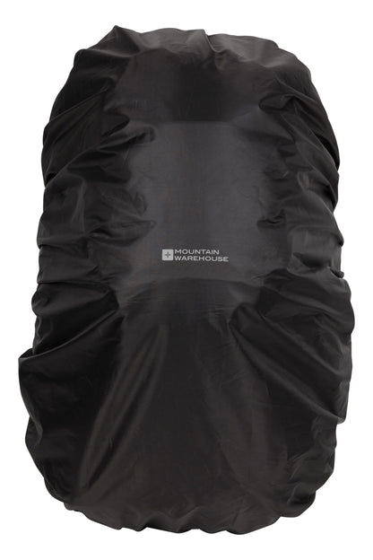Mountain Warehouse 057460 PATHFINDER 60L 15L