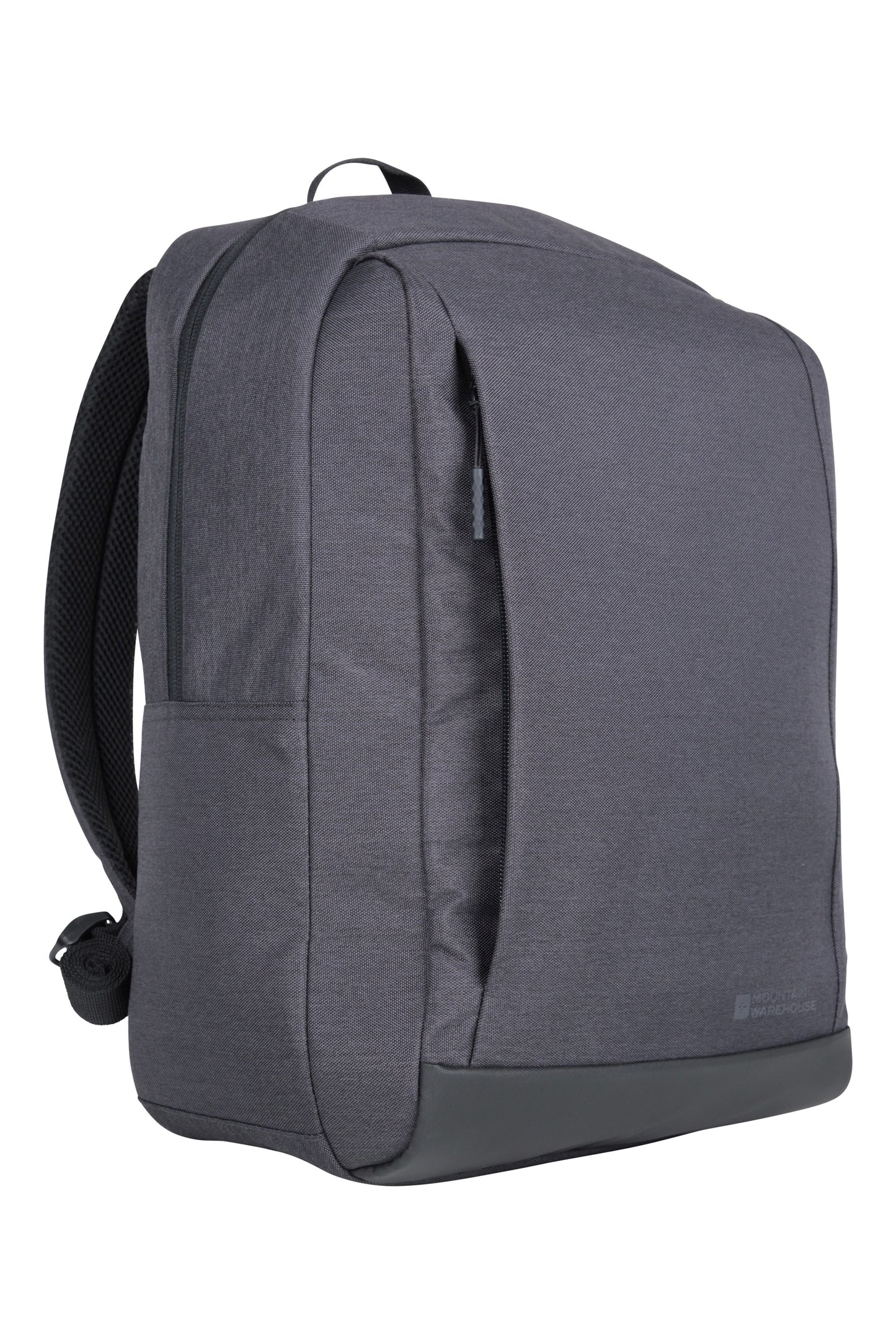 Mountain Warehouse 057624 CITY LAPTOP BAG 22L
