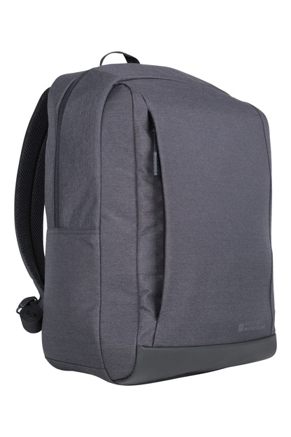 Mountain Warehouse 057624 CITY LAPTOP BAG 22L