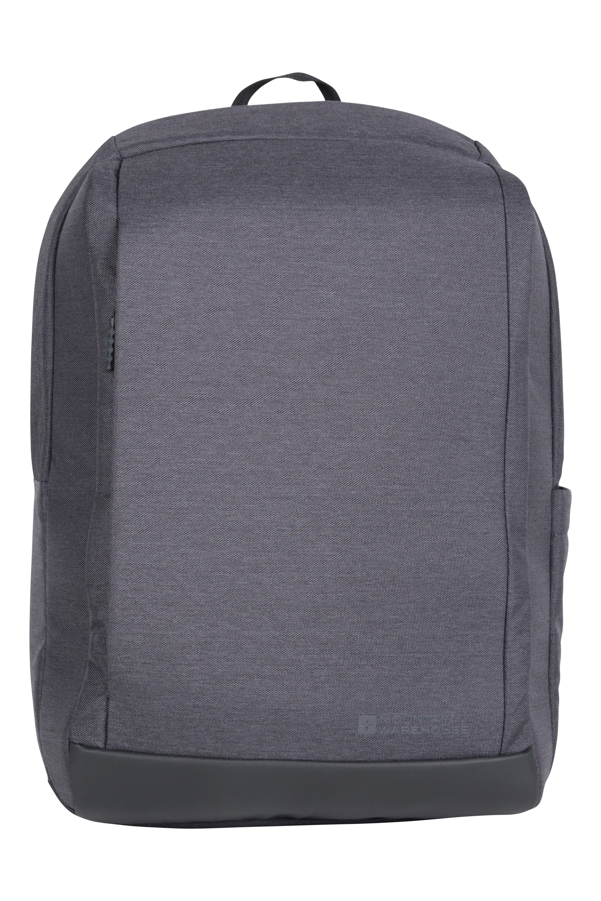Mountain Warehouse 057624 CITY LAPTOP BAG 22L