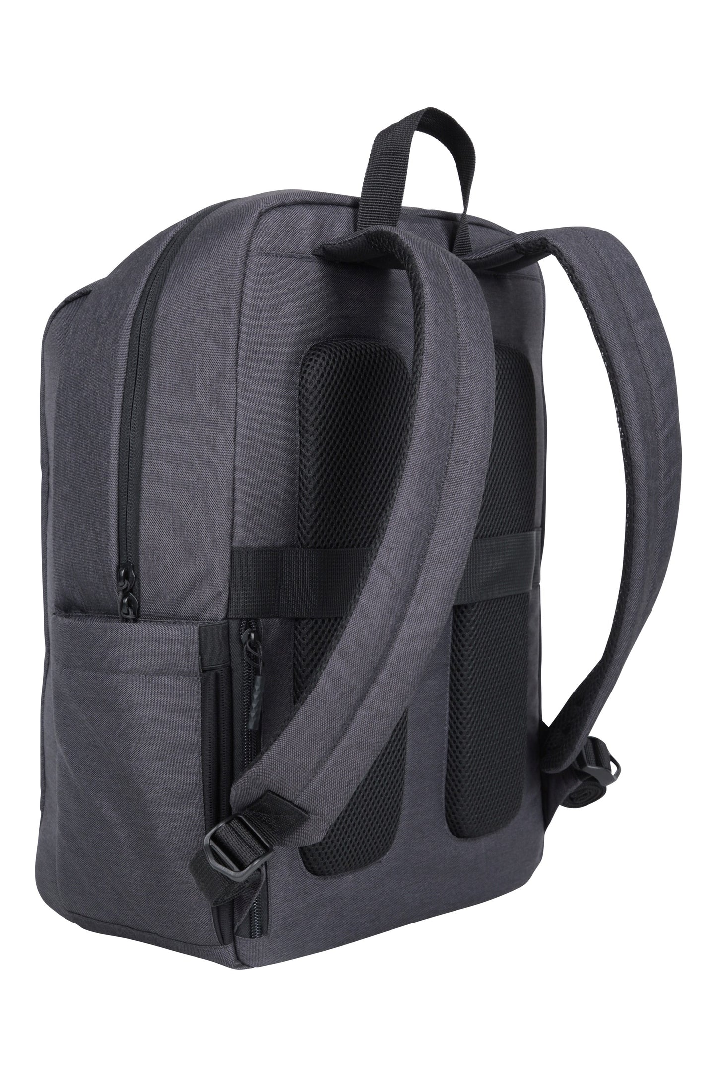 Mountain Warehouse 057624 CITY LAPTOP BAG 22L