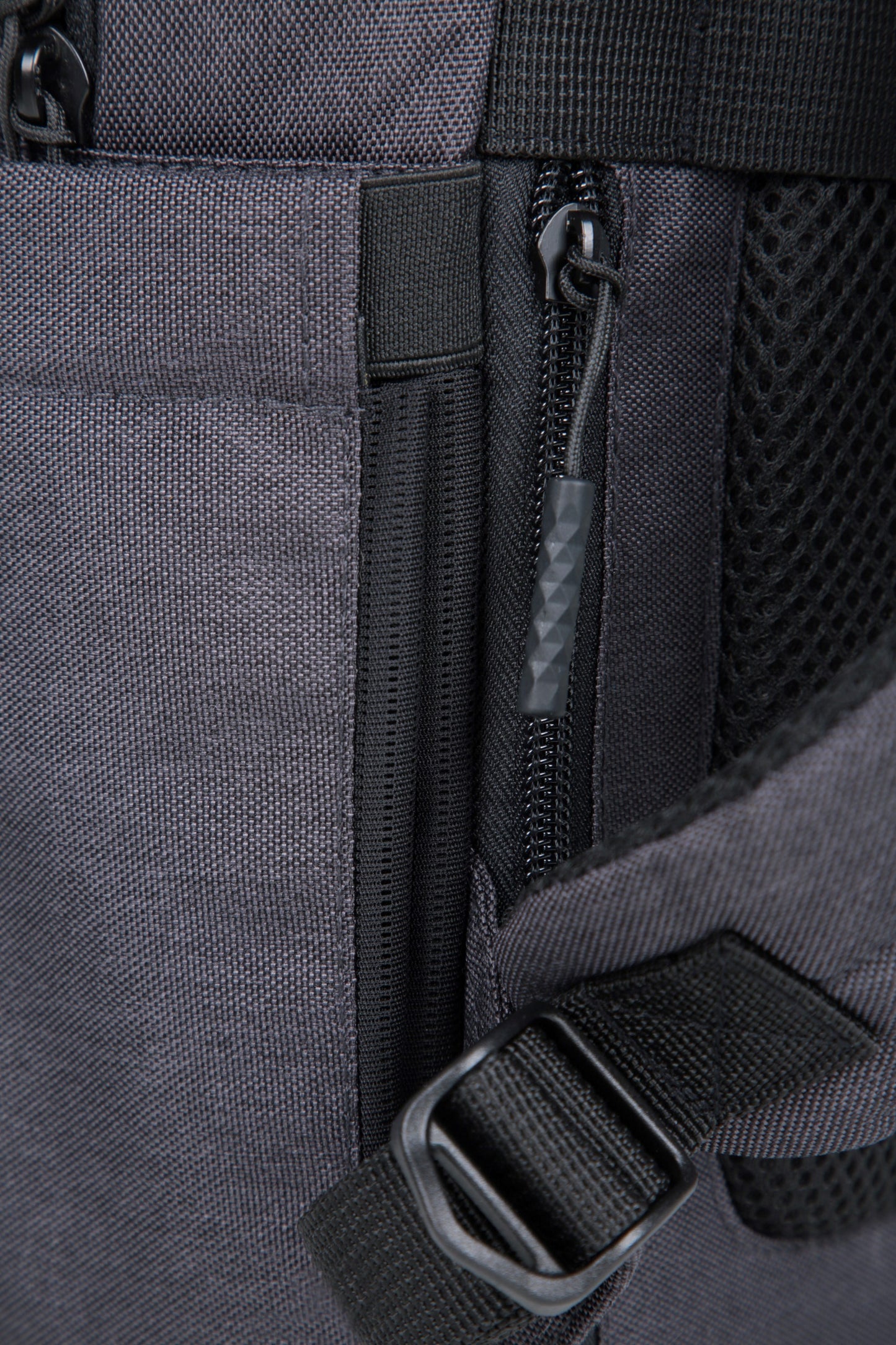 Mountain Warehouse 057624 CITY LAPTOP BAG 22L
