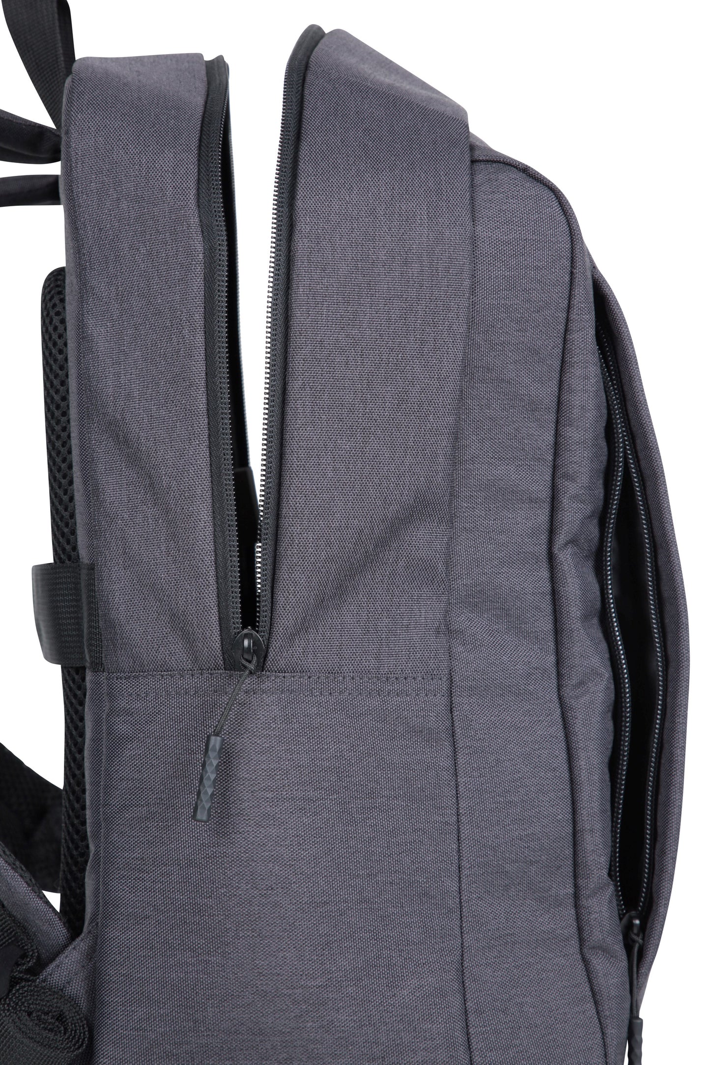 Mountain Warehouse 057624 CITY LAPTOP BAG 22L