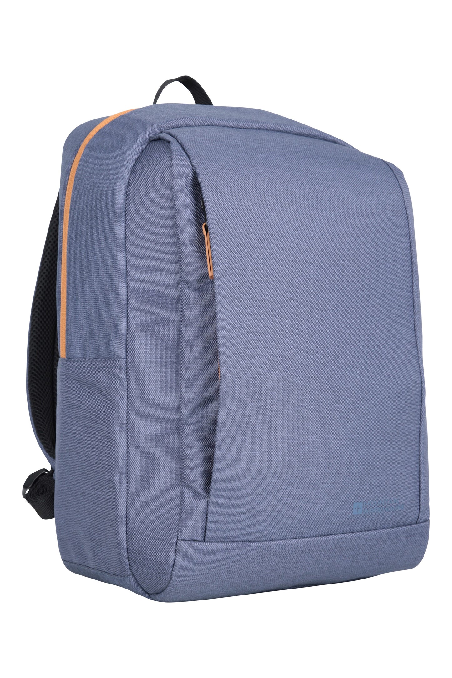 Mountain Warehouse 057624 CITY LAPTOP BAG 22L