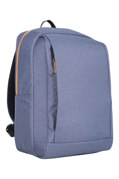 Mountain Warehouse 057624 CITY LAPTOP BAG 22L