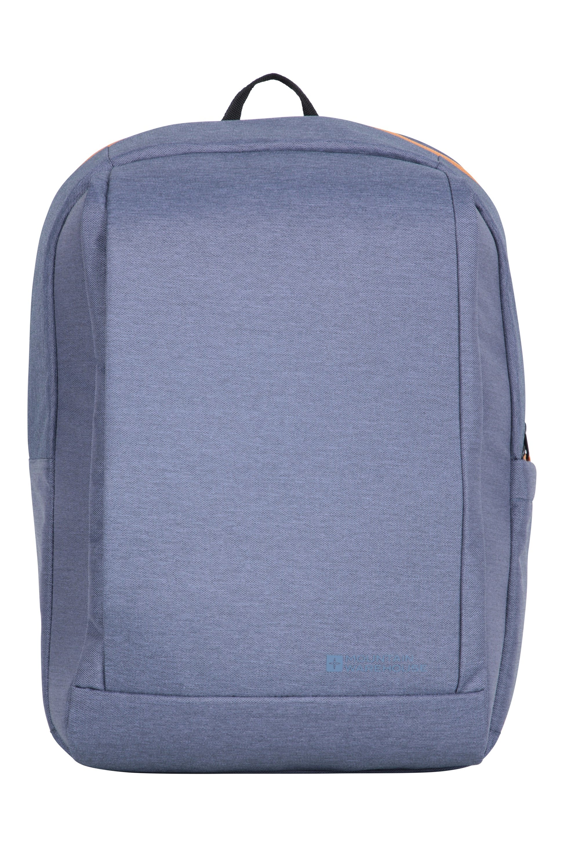 Mountain Warehouse 057624 CITY LAPTOP BAG 22L