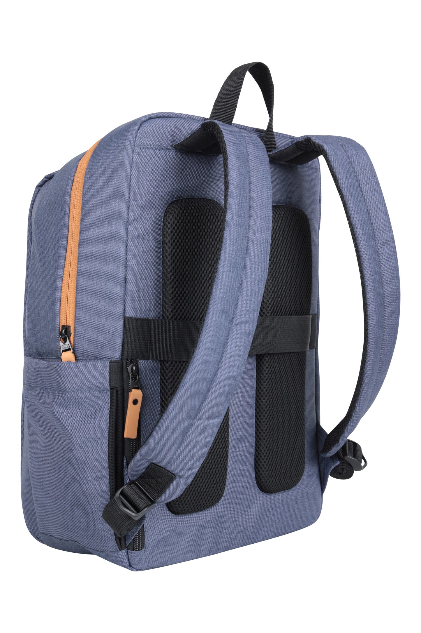 Mountain Warehouse 057624 CITY LAPTOP BAG 22L