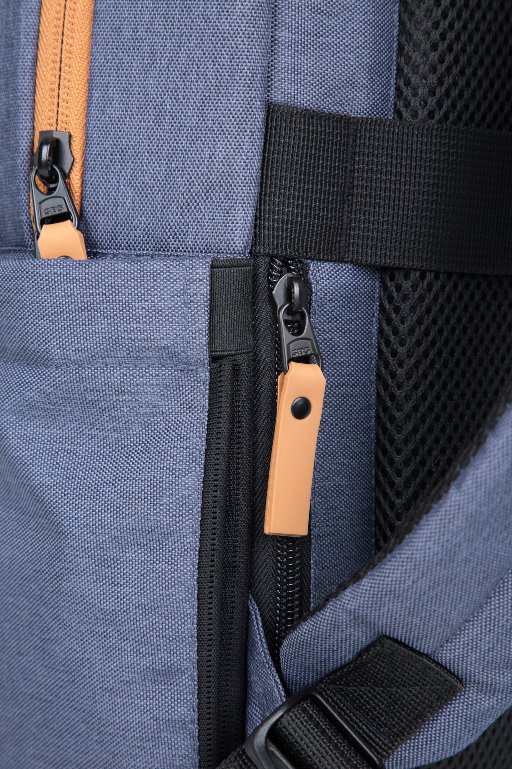 Mountain Warehouse 057624 CITY LAPTOP BAG 22L