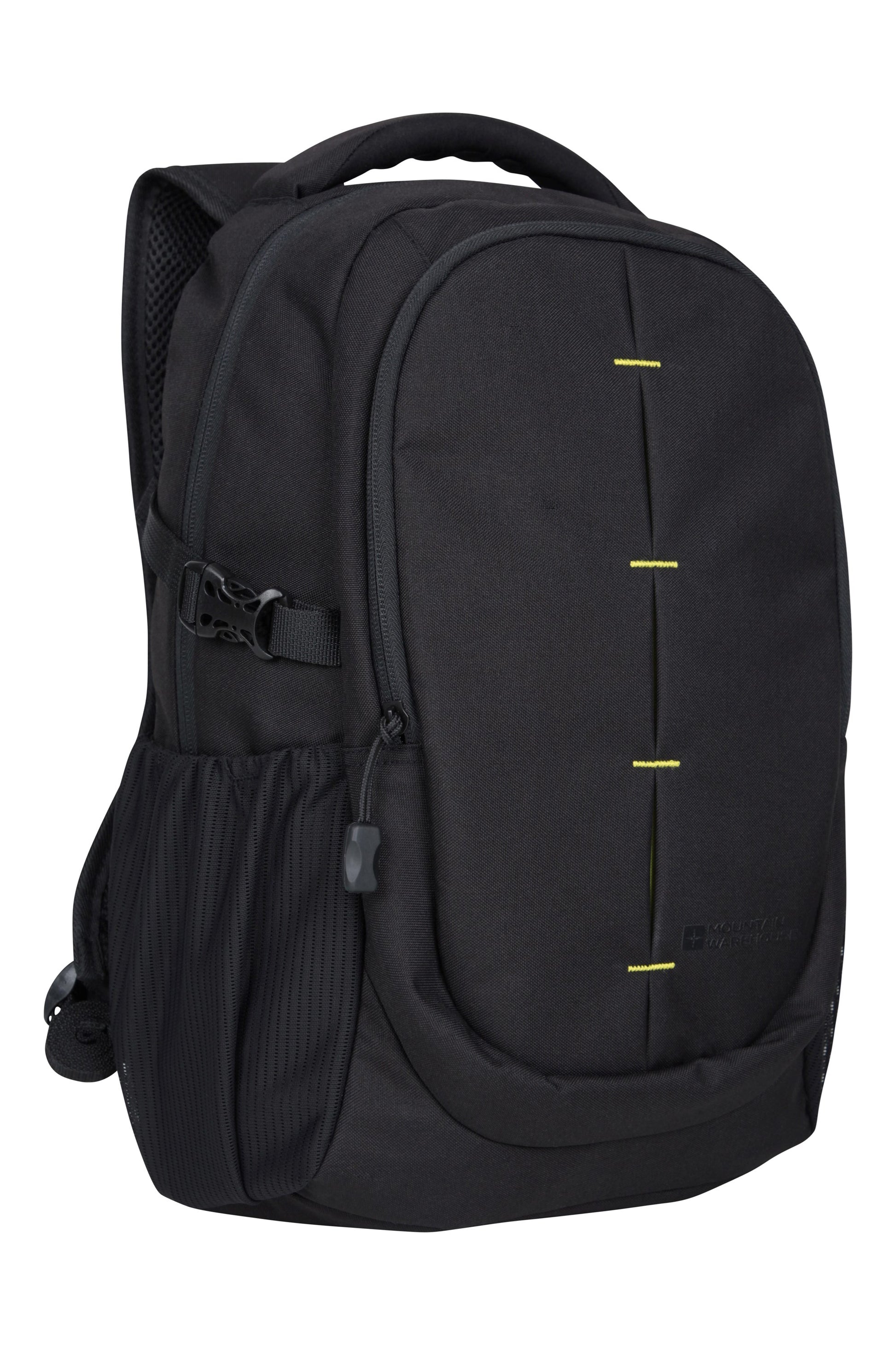 Mountain Warehouse 057682 VIC LAPTOP BAG 18L