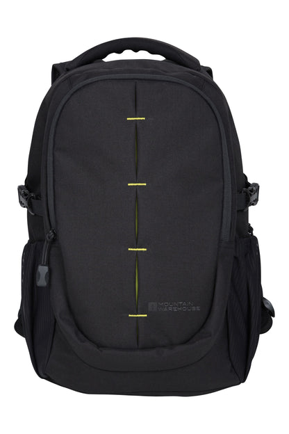 Mountain Warehouse 057682 VIC LAPTOP BAG 18L