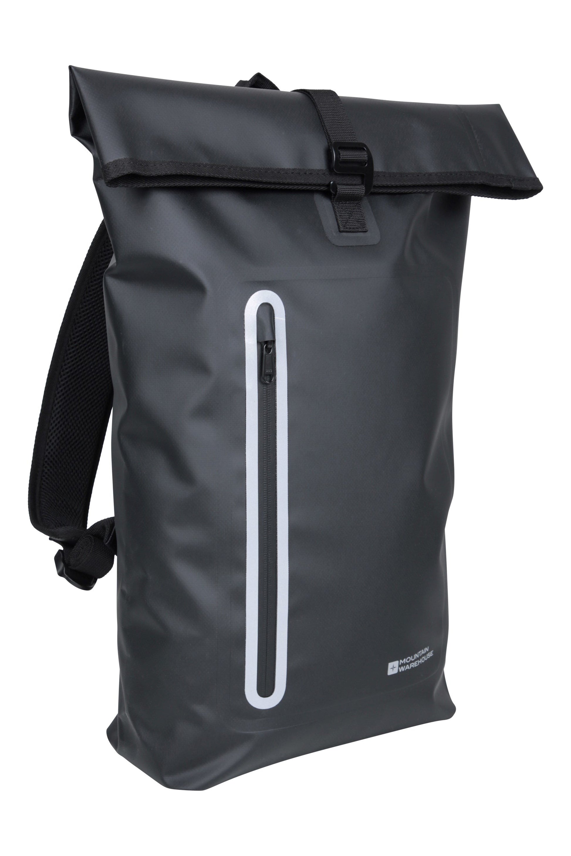 Mountain Warehouse 057693 TEMPEST 18L