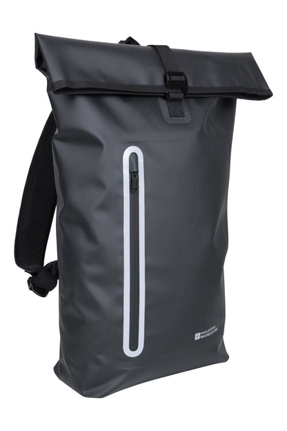 Mountain Warehouse 057693 TEMPEST 18L
