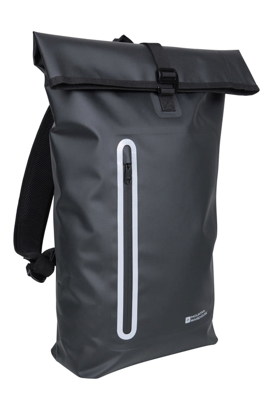 Mountain Warehouse 057693 TEMPEST 18L