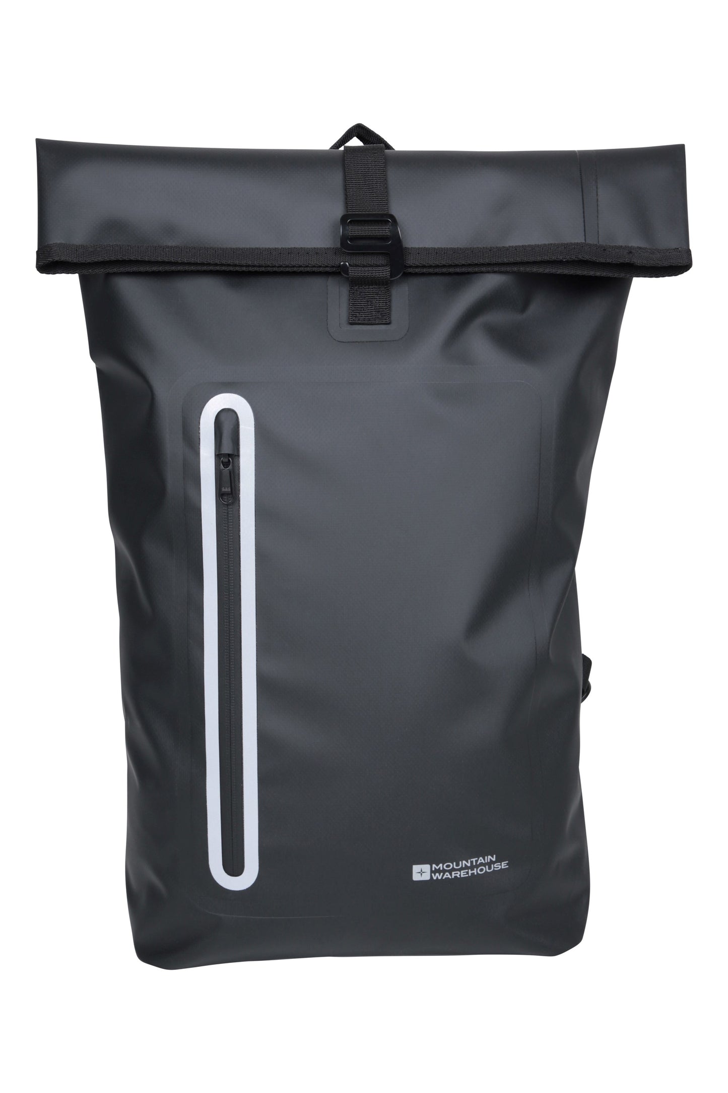 Mountain Warehouse 057693 TEMPEST 18L