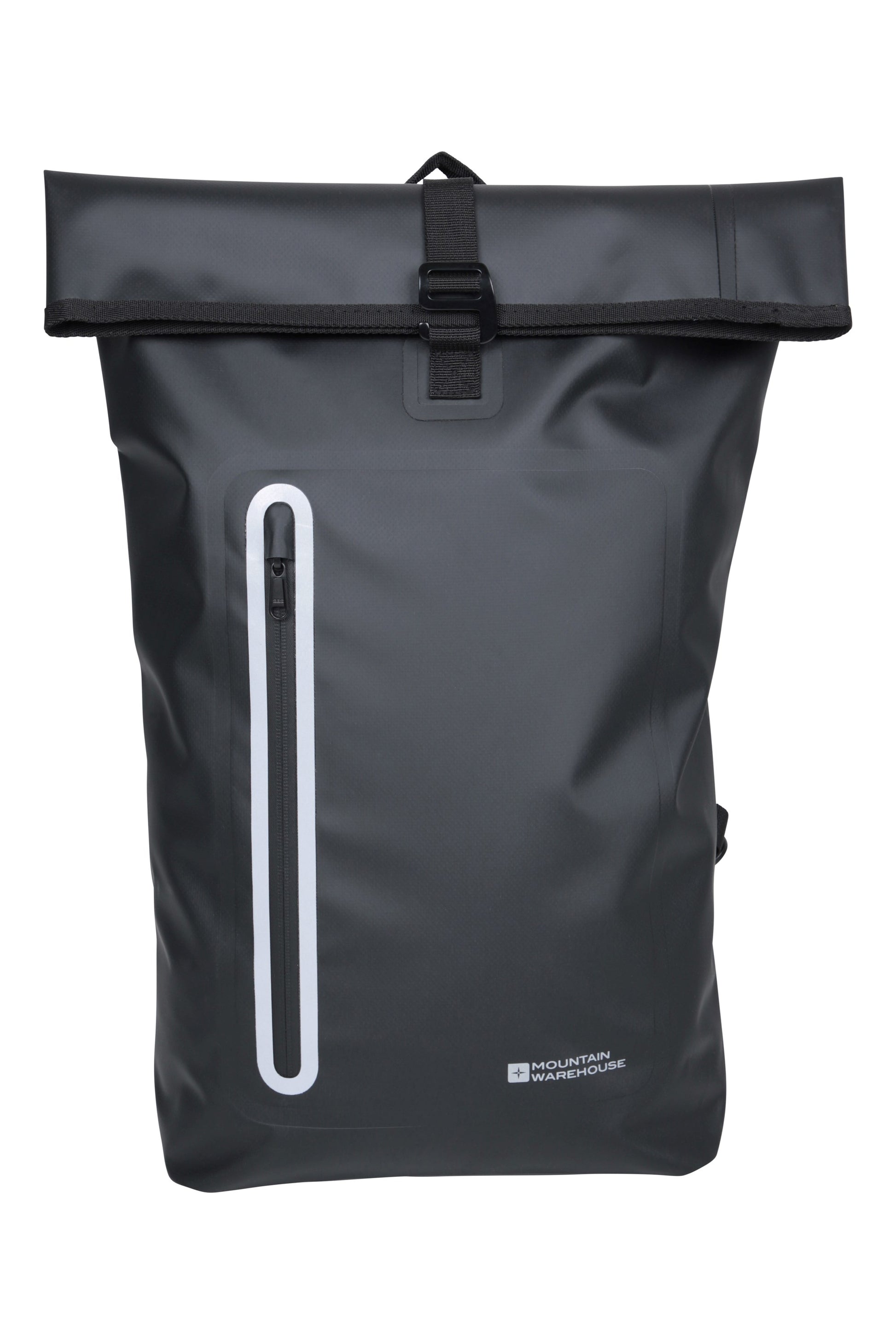 Mountain Warehouse 057693 TEMPEST 18L