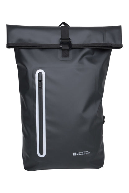 Mountain Warehouse 057693 TEMPEST 18L