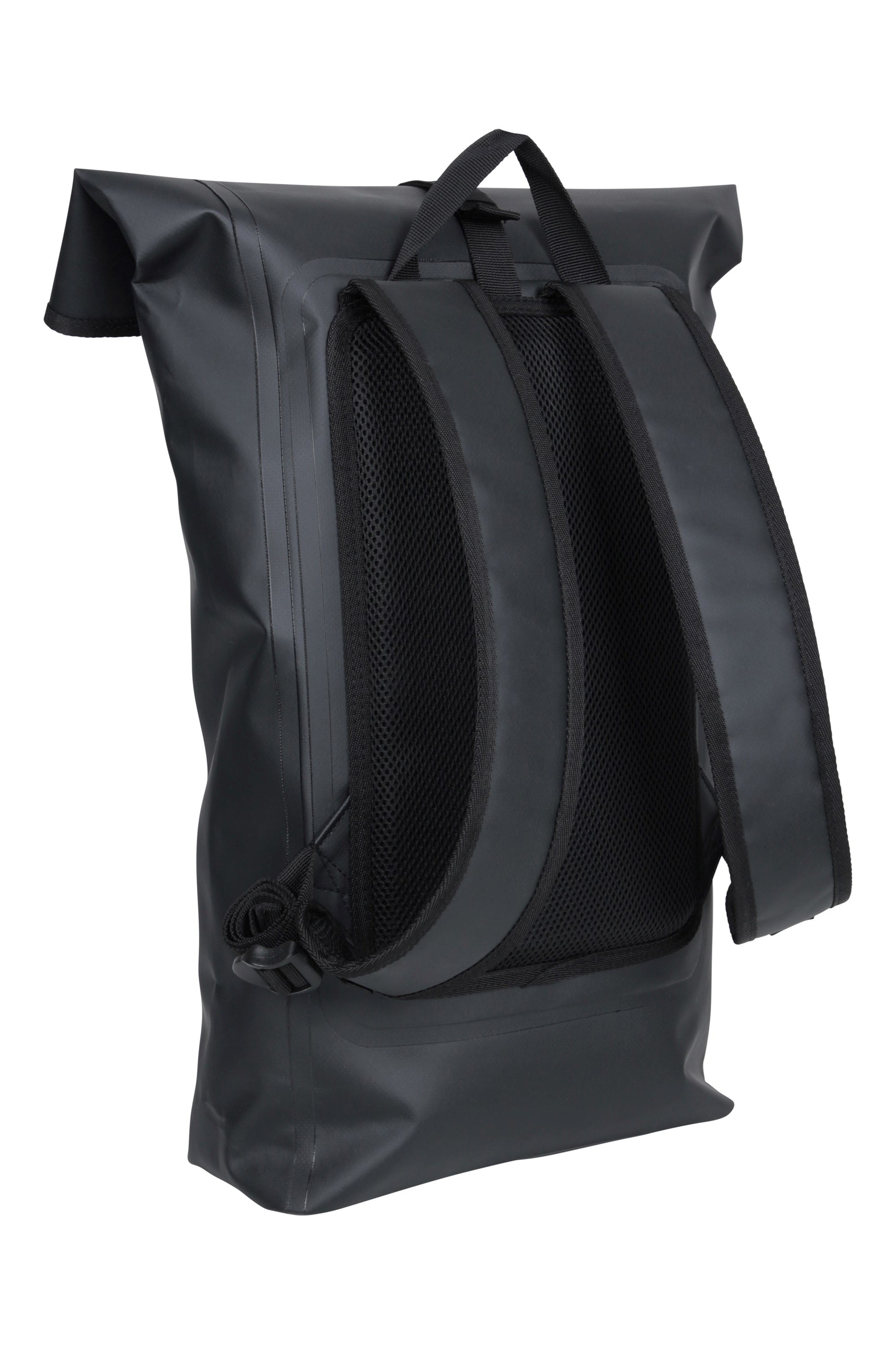 Mountain Warehouse 057693 TEMPEST 18L