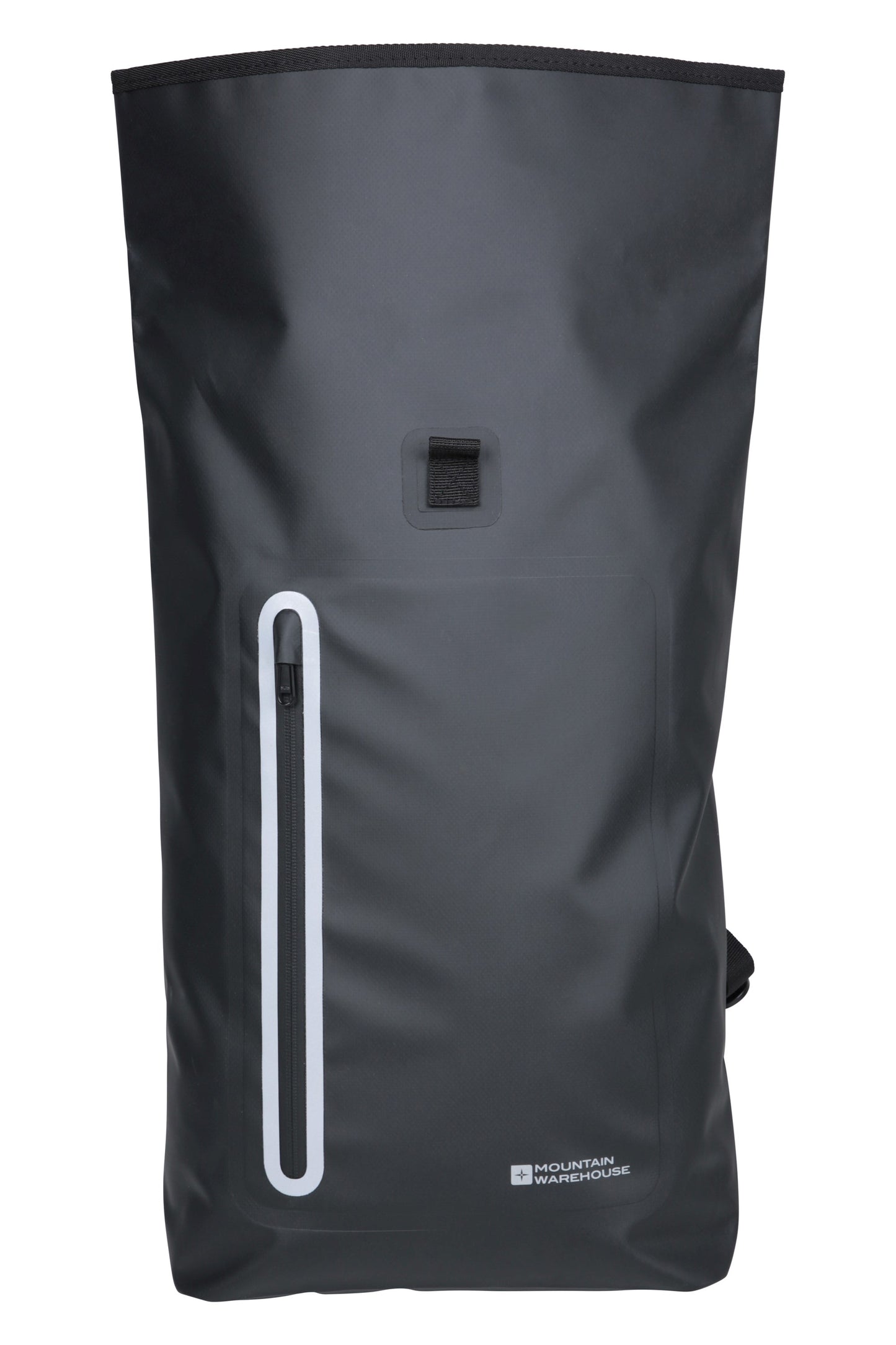 Mountain Warehouse 057693 TEMPEST 18L