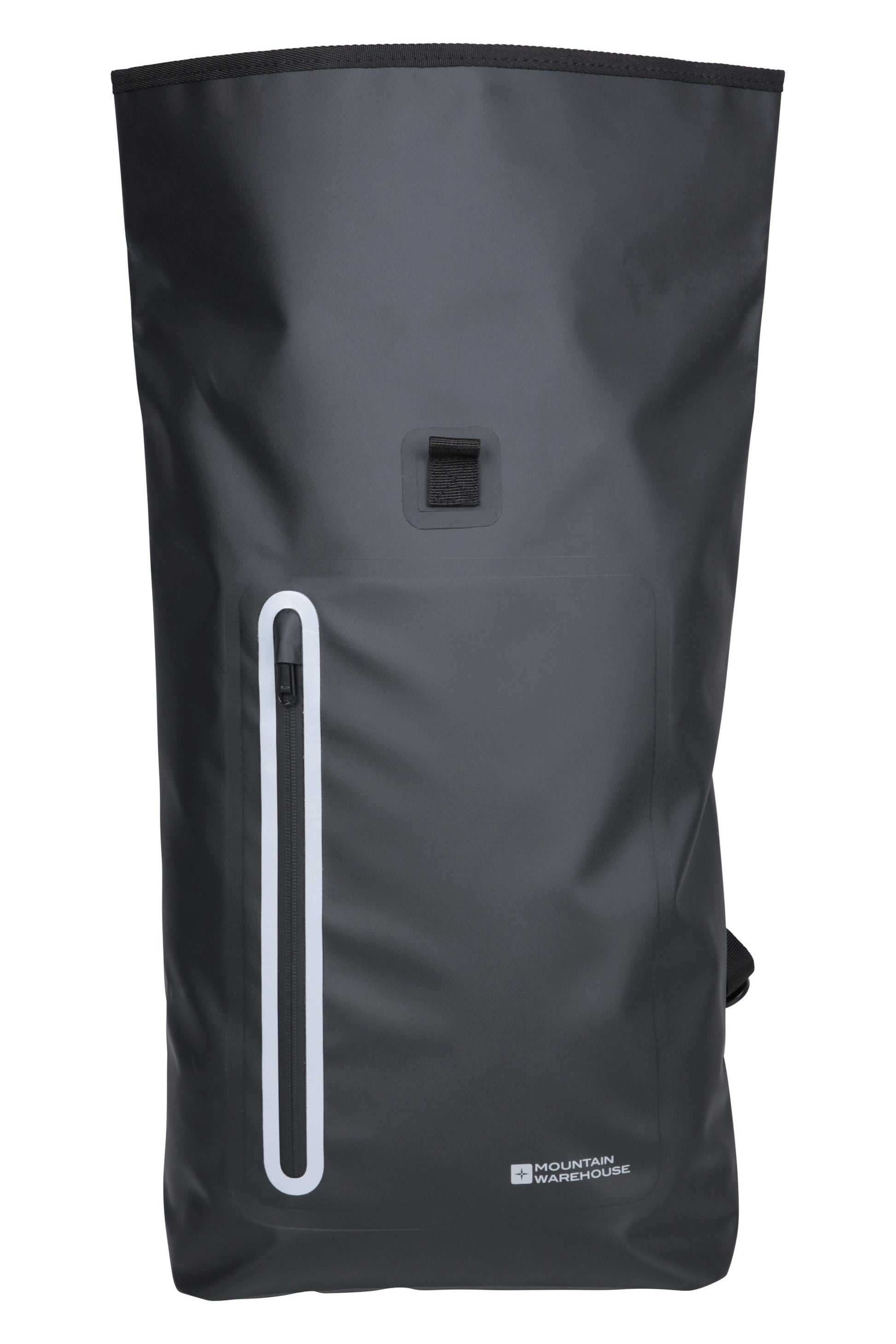Mountain Warehouse 057693 TEMPEST 18L