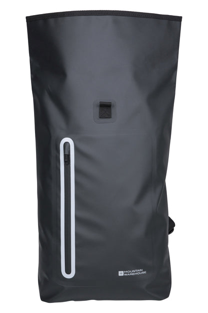 Mountain Warehouse 057693 TEMPEST 18L
