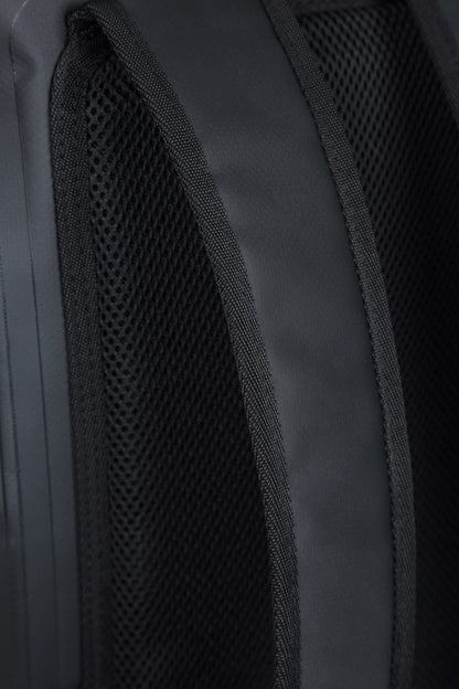 Mountain Warehouse 057693 TEMPEST 18L