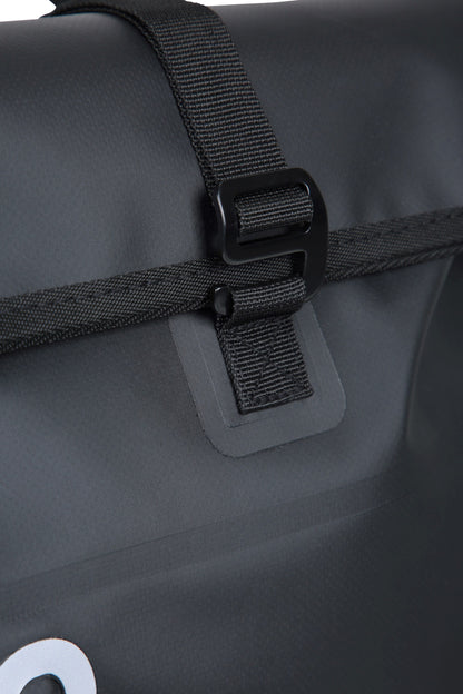 Mountain Warehouse 057693 TEMPEST 18L