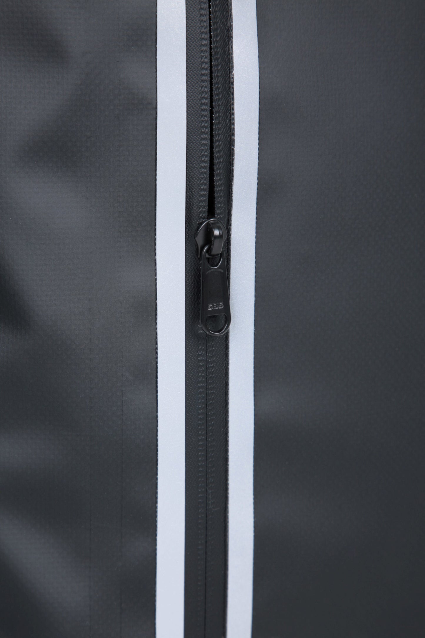 Mountain Warehouse 057693 TEMPEST 18L