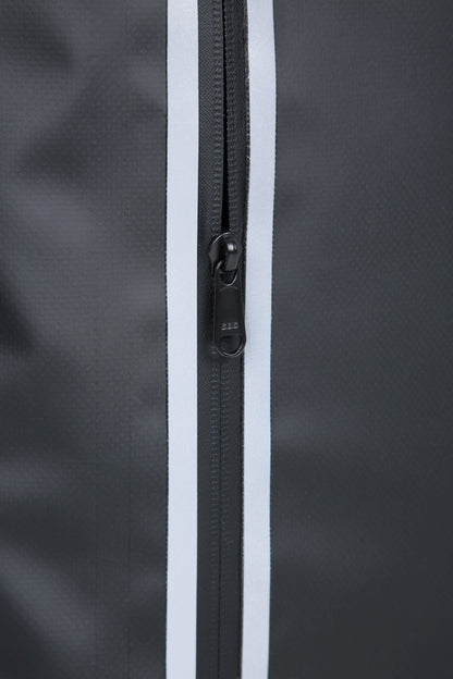 Mountain Warehouse 057693 TEMPEST 18L