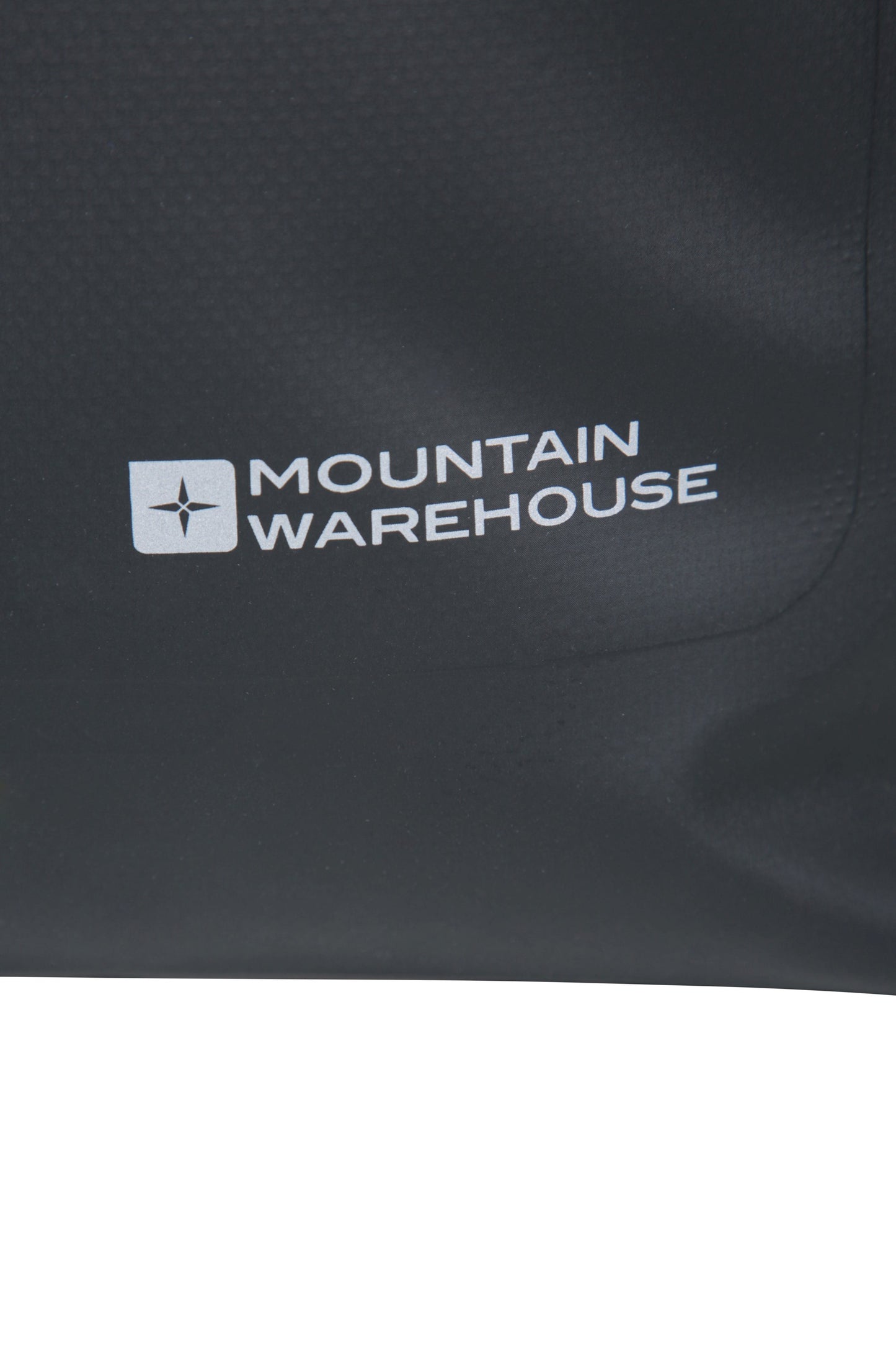 Mountain Warehouse 057693 TEMPEST 18L