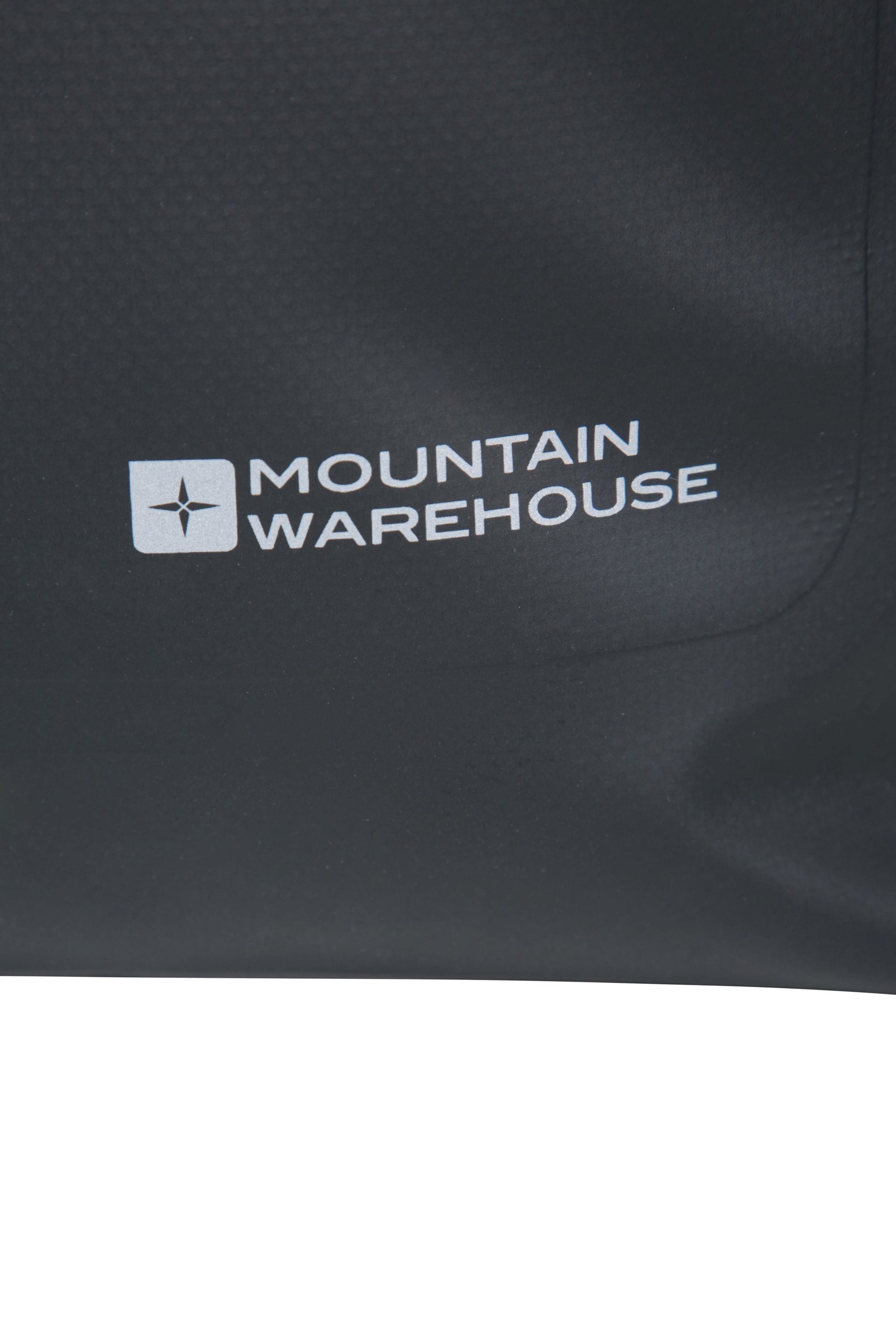 Mountain Warehouse 057693 TEMPEST 18L