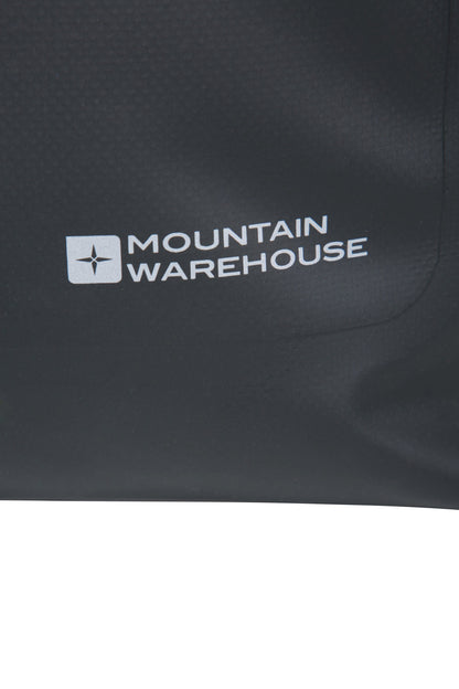 Mountain Warehouse 057693 TEMPEST 18L