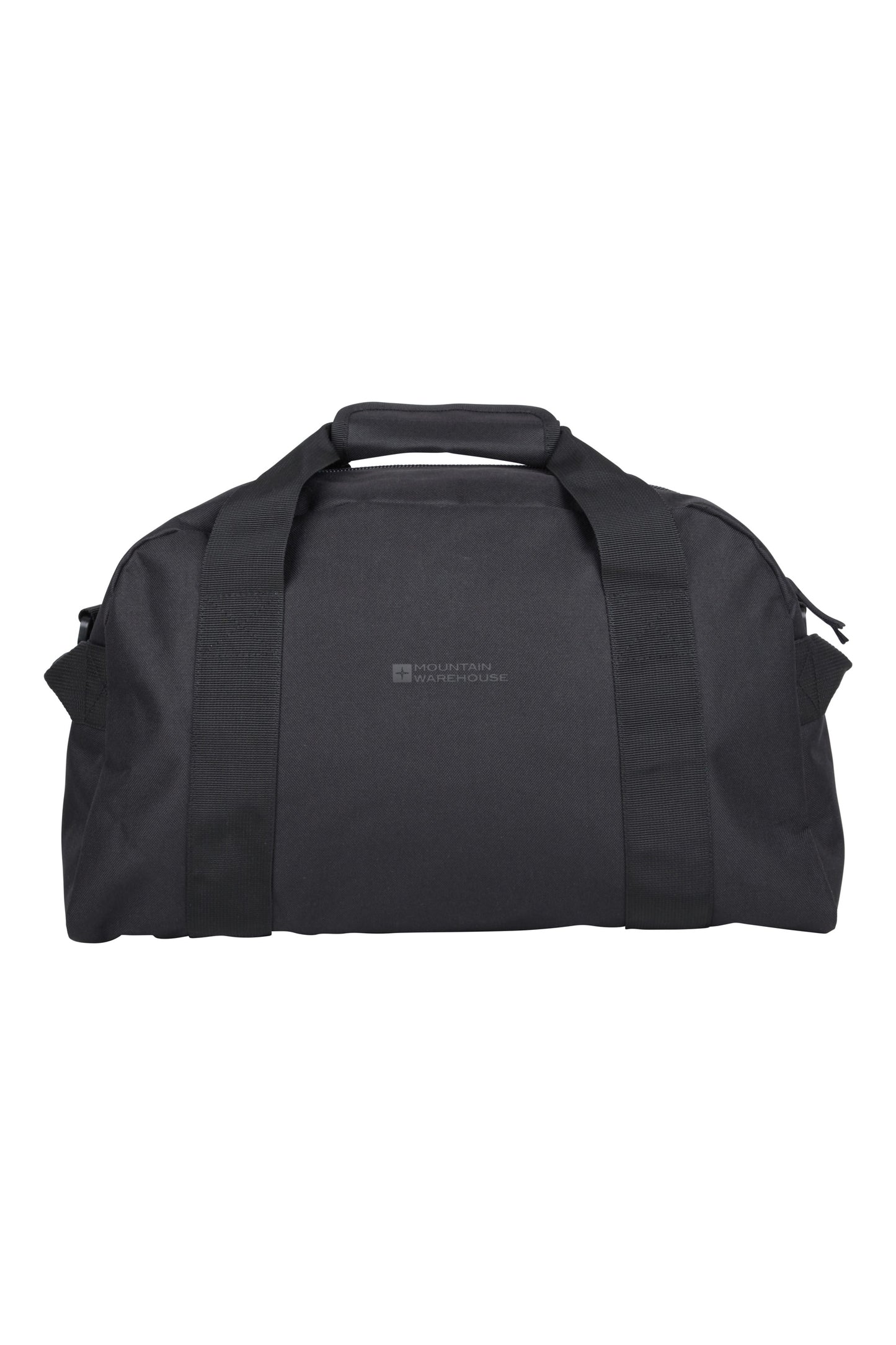 Mountain Warehouse 057766 HOLDALL CARGO BAG 30L