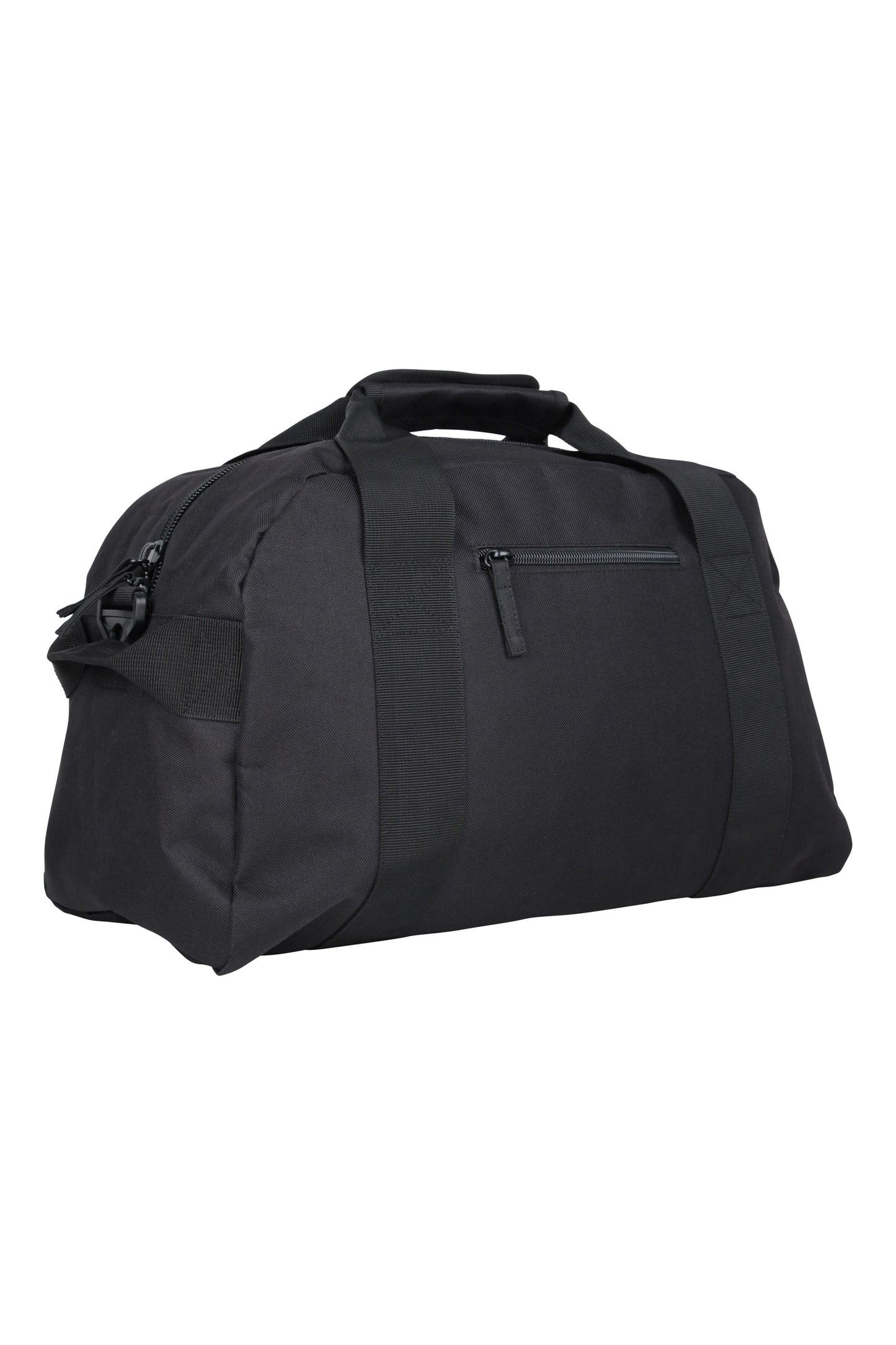 Mountain Warehouse 057766 HOLDALL CARGO BAG 30L