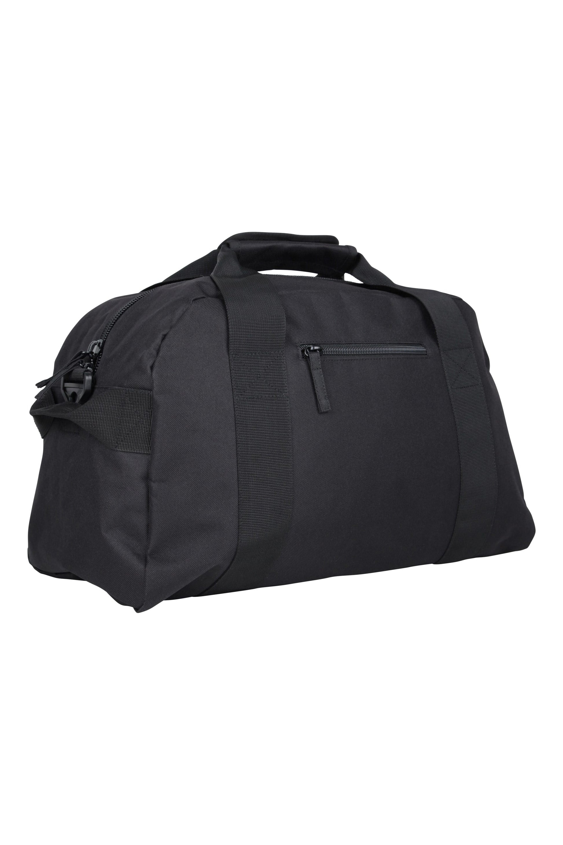 Mountain Warehouse 057766 HOLDALL CARGO BAG 30L