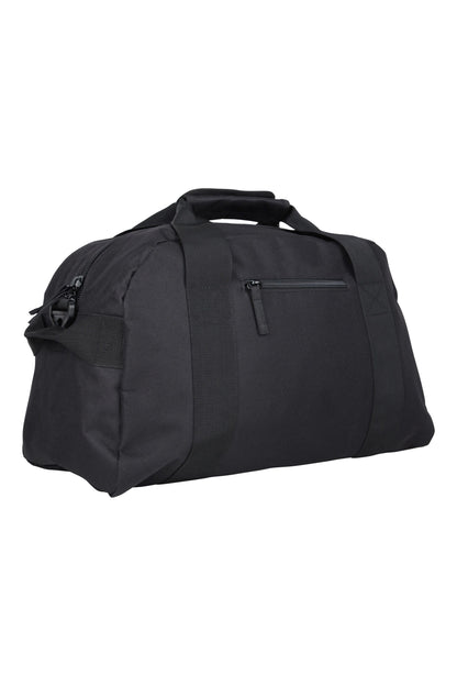 Mountain Warehouse 057766 HOLDALL CARGO BAG 30L
