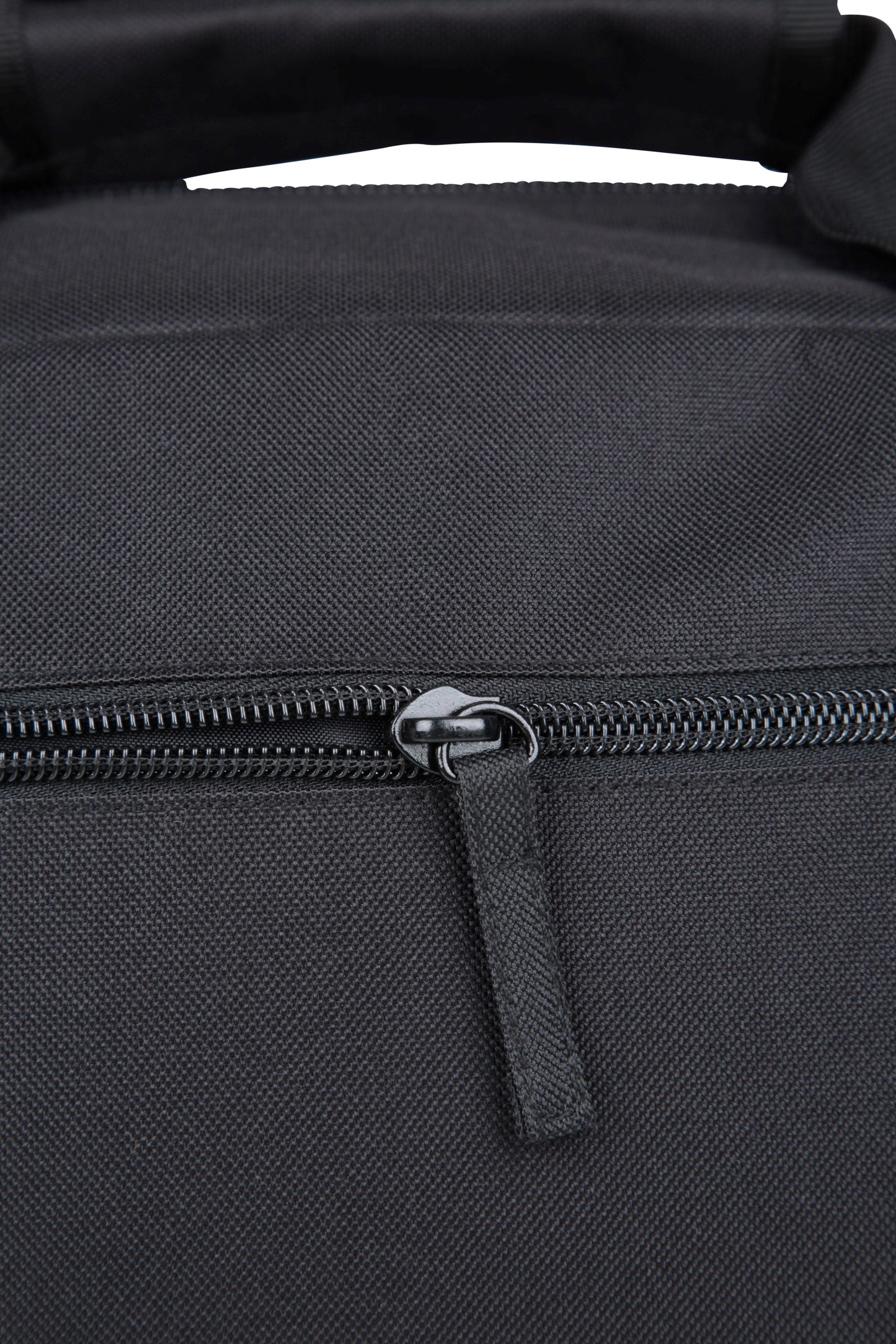 Mountain Warehouse 057766 HOLDALL CARGO BAG 30L
