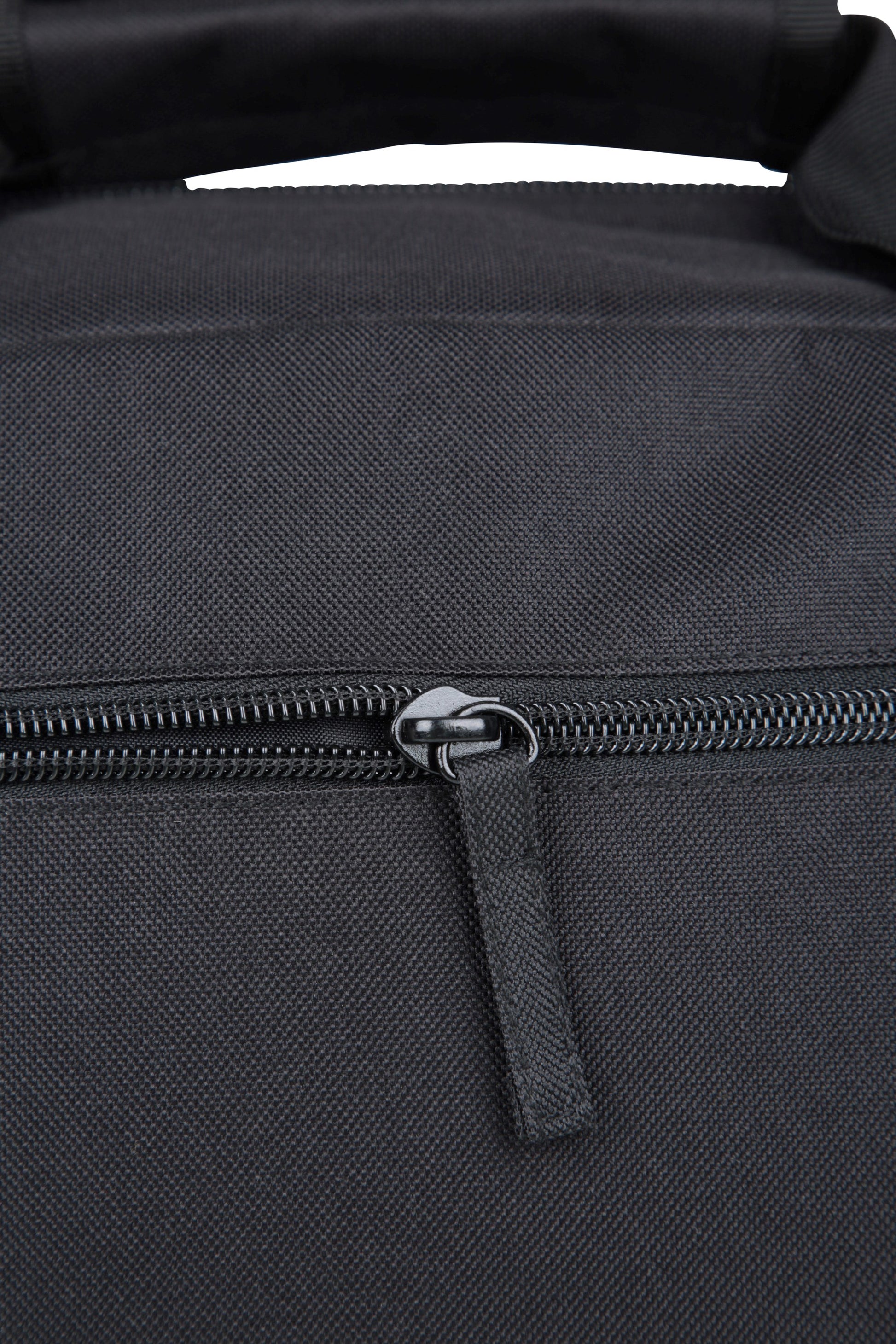 Mountain Warehouse 057766 HOLDALL CARGO BAG 30L