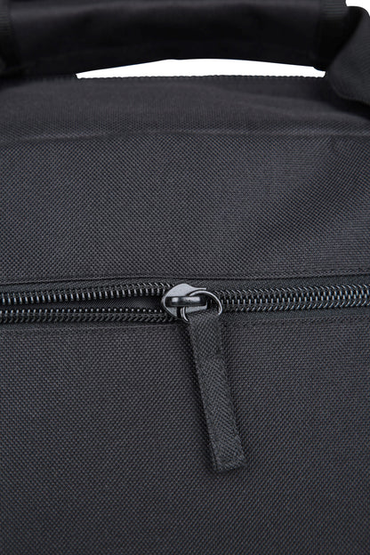 Mountain Warehouse 057766 HOLDALL CARGO BAG 30L