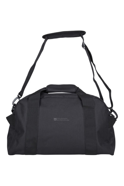 Mountain Warehouse 057766 HOLDALL CARGO BAG 30L