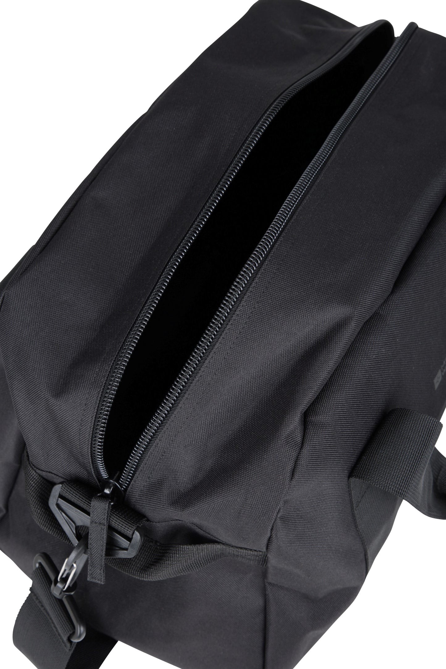 Mountain Warehouse 057766 HOLDALL CARGO BAG 30L