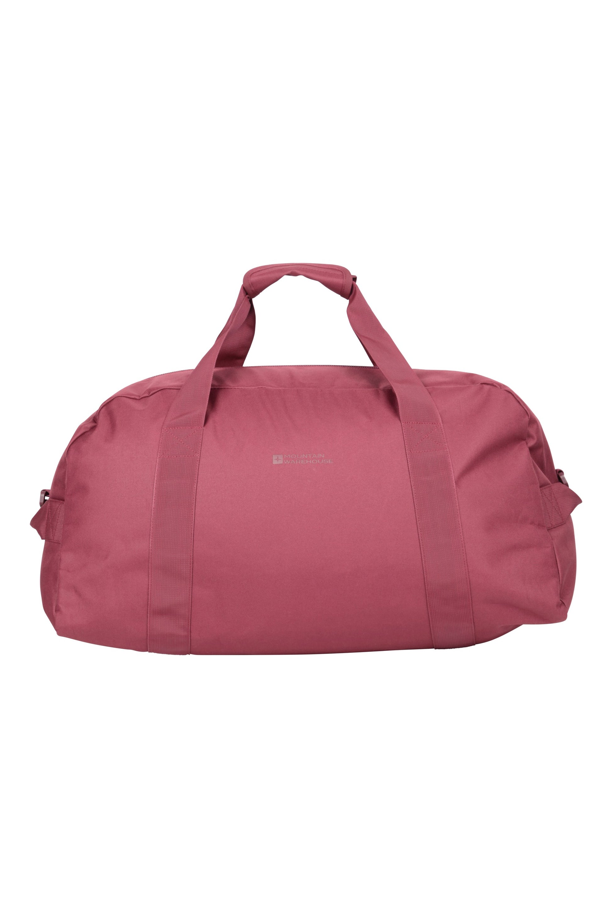Mountain Warehouse 057767 HOLDALL CARGO BAG 45L