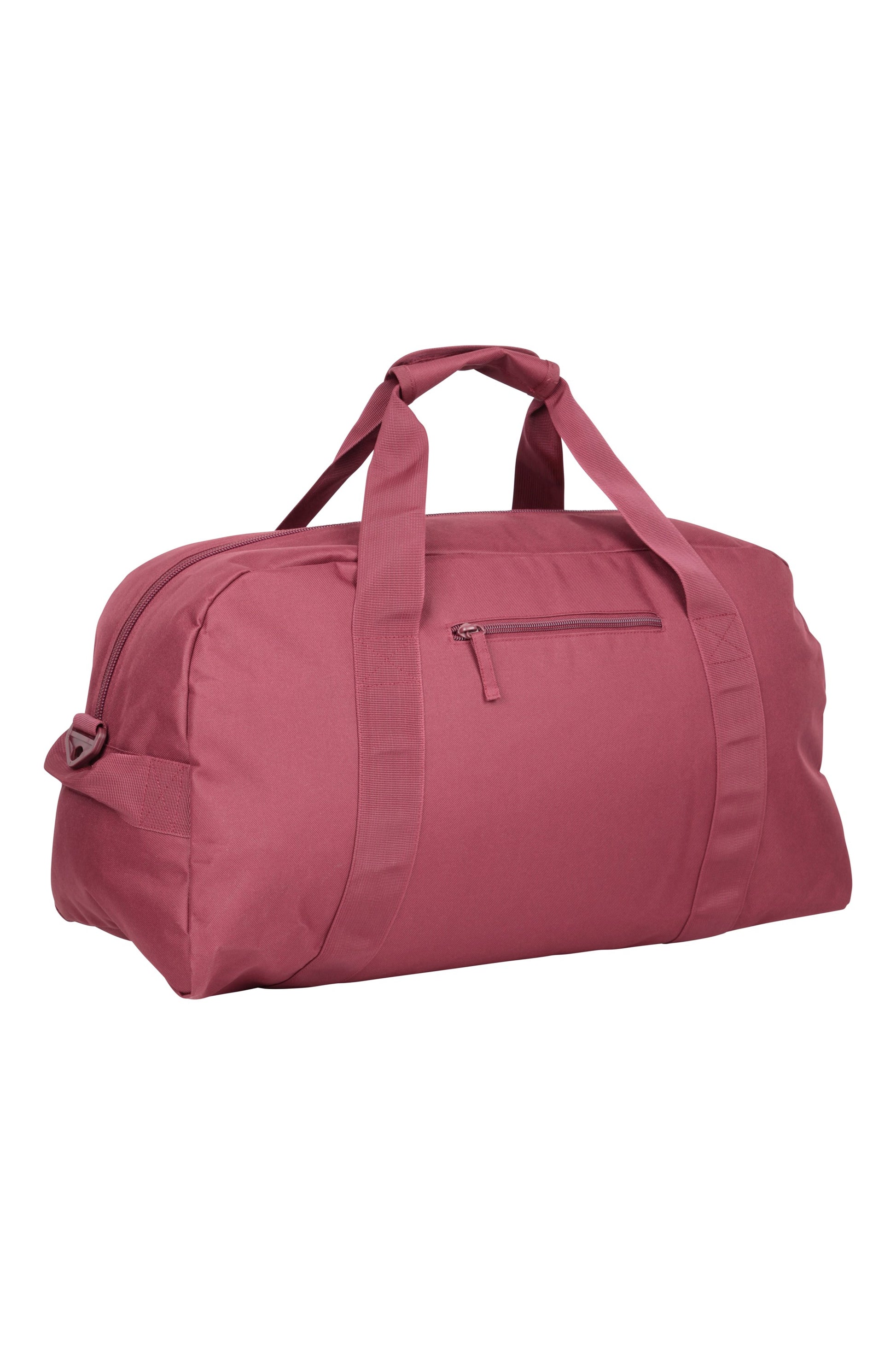 Mountain Warehouse 057767 HOLDALL CARGO BAG 45L
